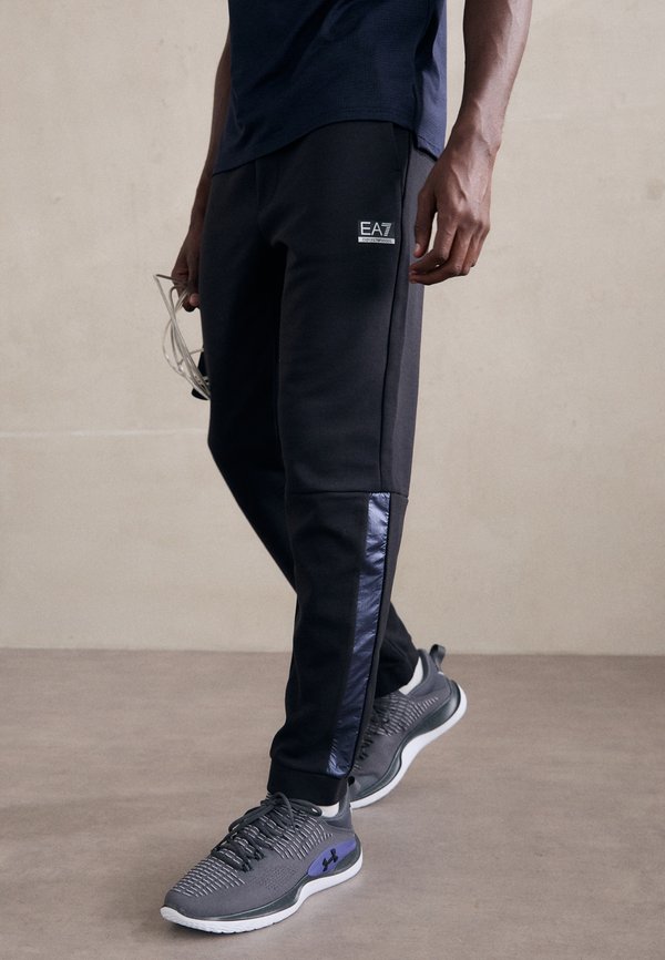 EA7 Emporio Armani NATURAL VENTUS7