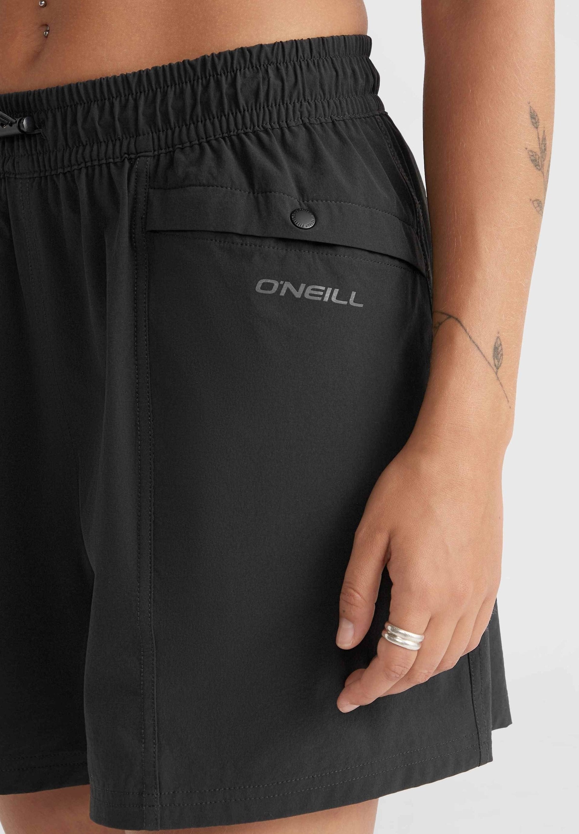 O'Neill TRVLR SERIES STRETCH