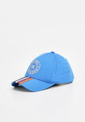 KARL LAGERFELD Cap Media 1