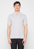 Calvin Klein Golf
