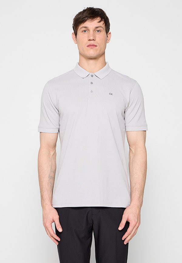 Calvin Klein Golf