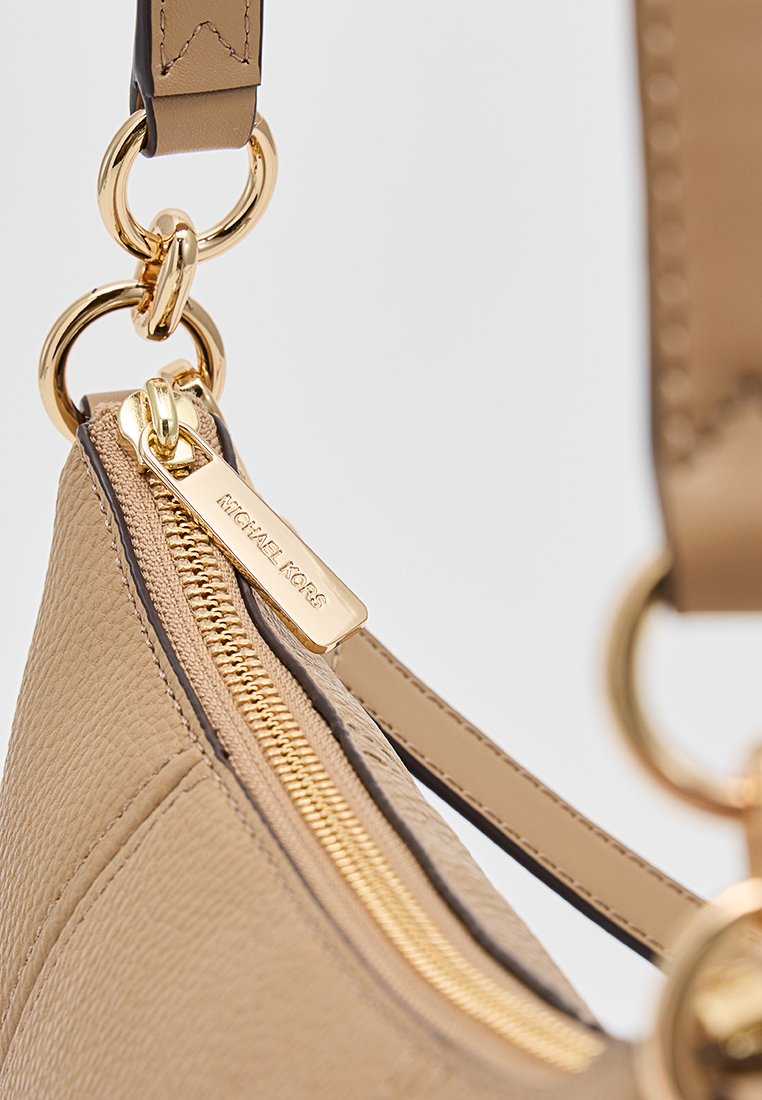 Michael Kors POUCHETTE