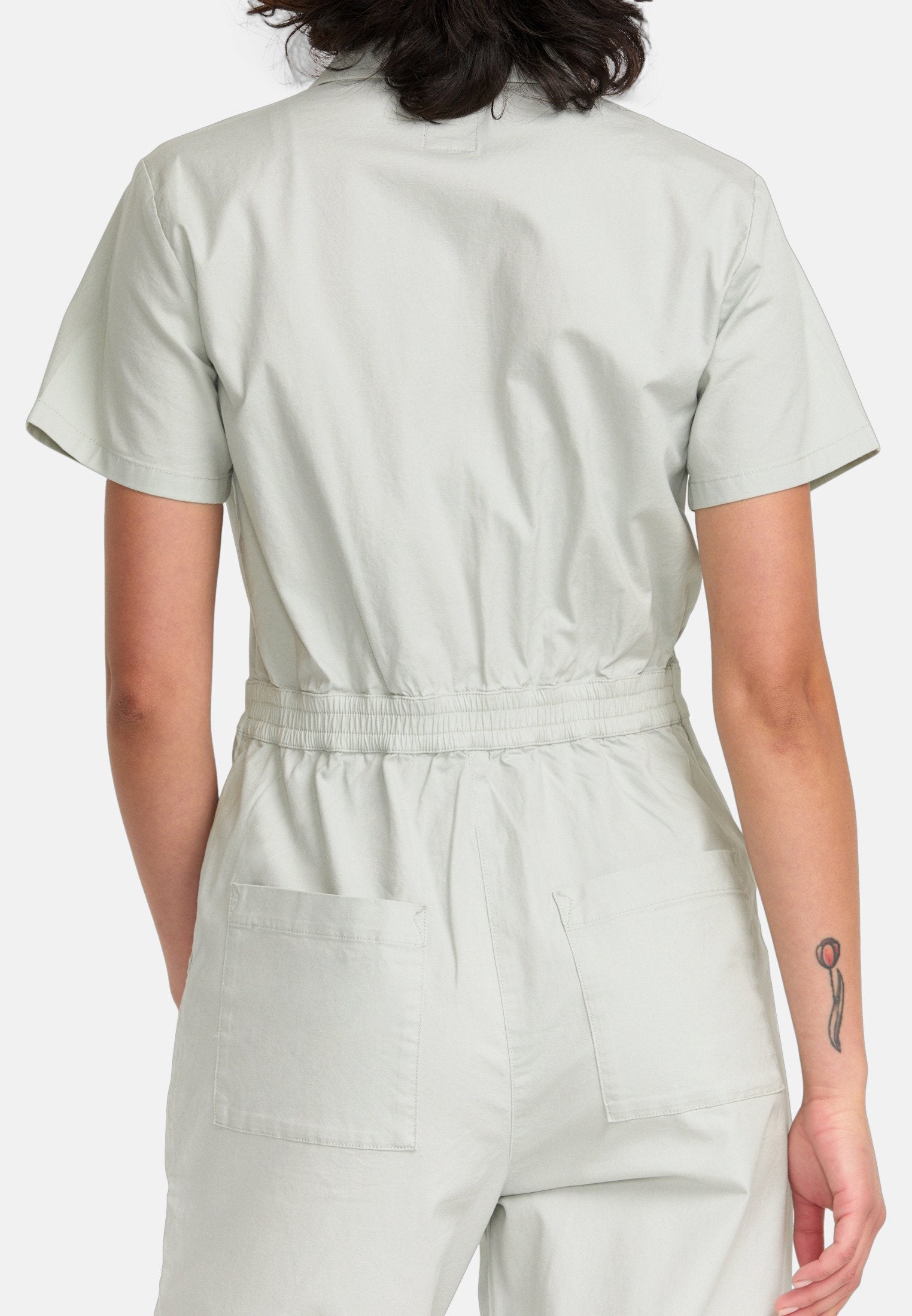 RVCA