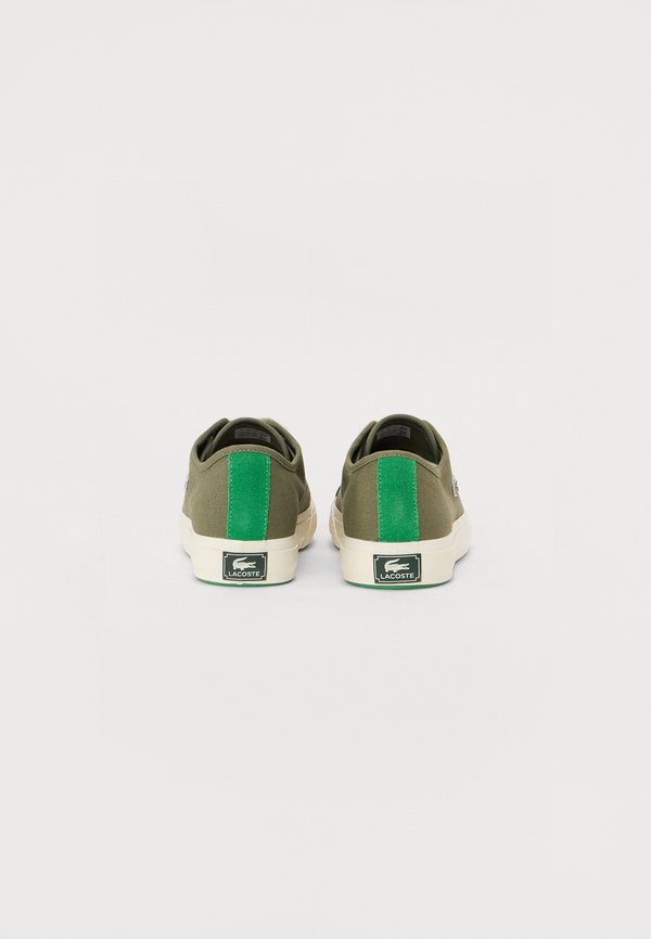 Lacoste BACKCOURT