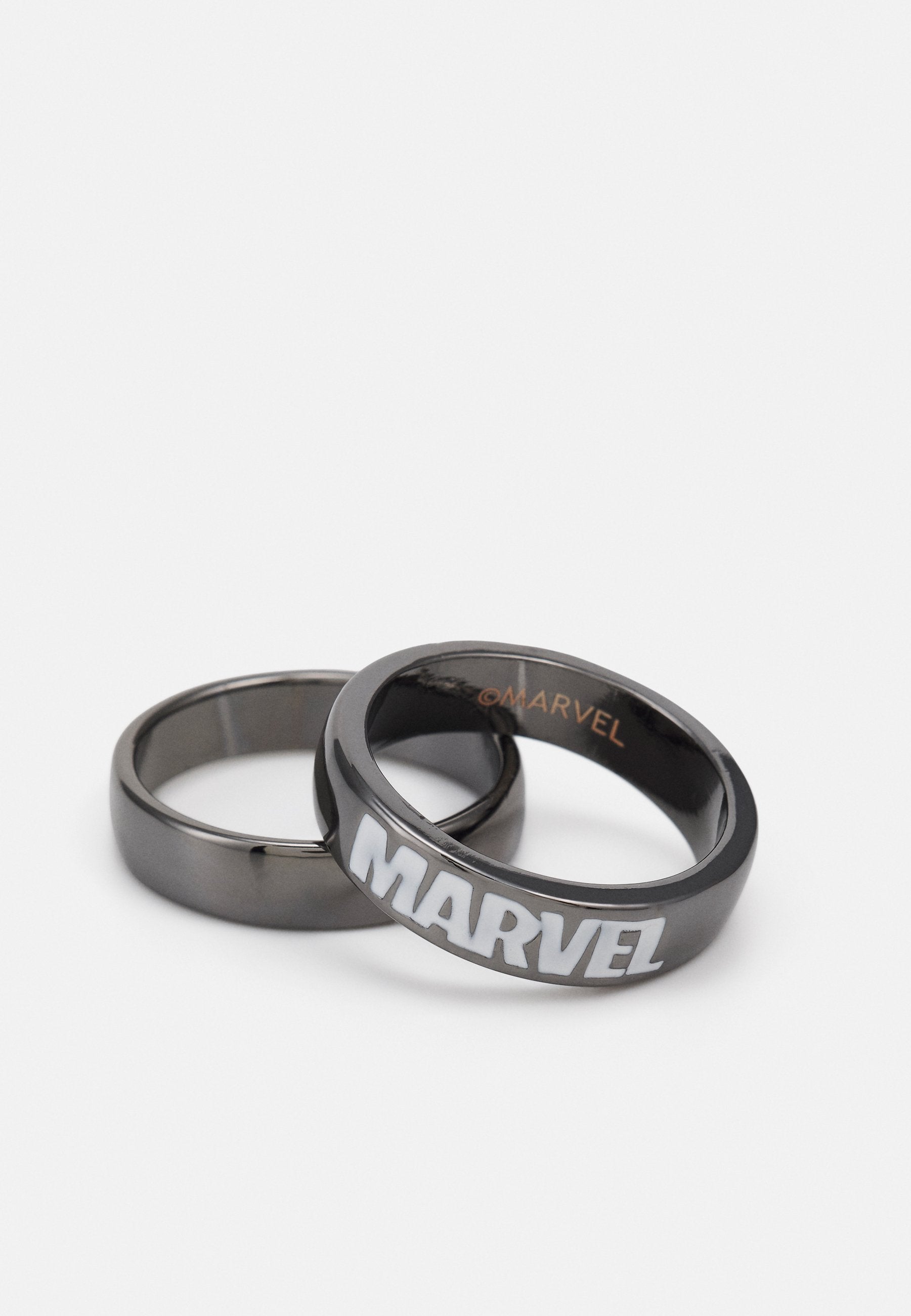 Jack & Jones  MARVEL 2 PACK