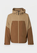 Tommy Hilfiger PERFORMANCE WATER REPELLENT RELAXED PADDED JACKET