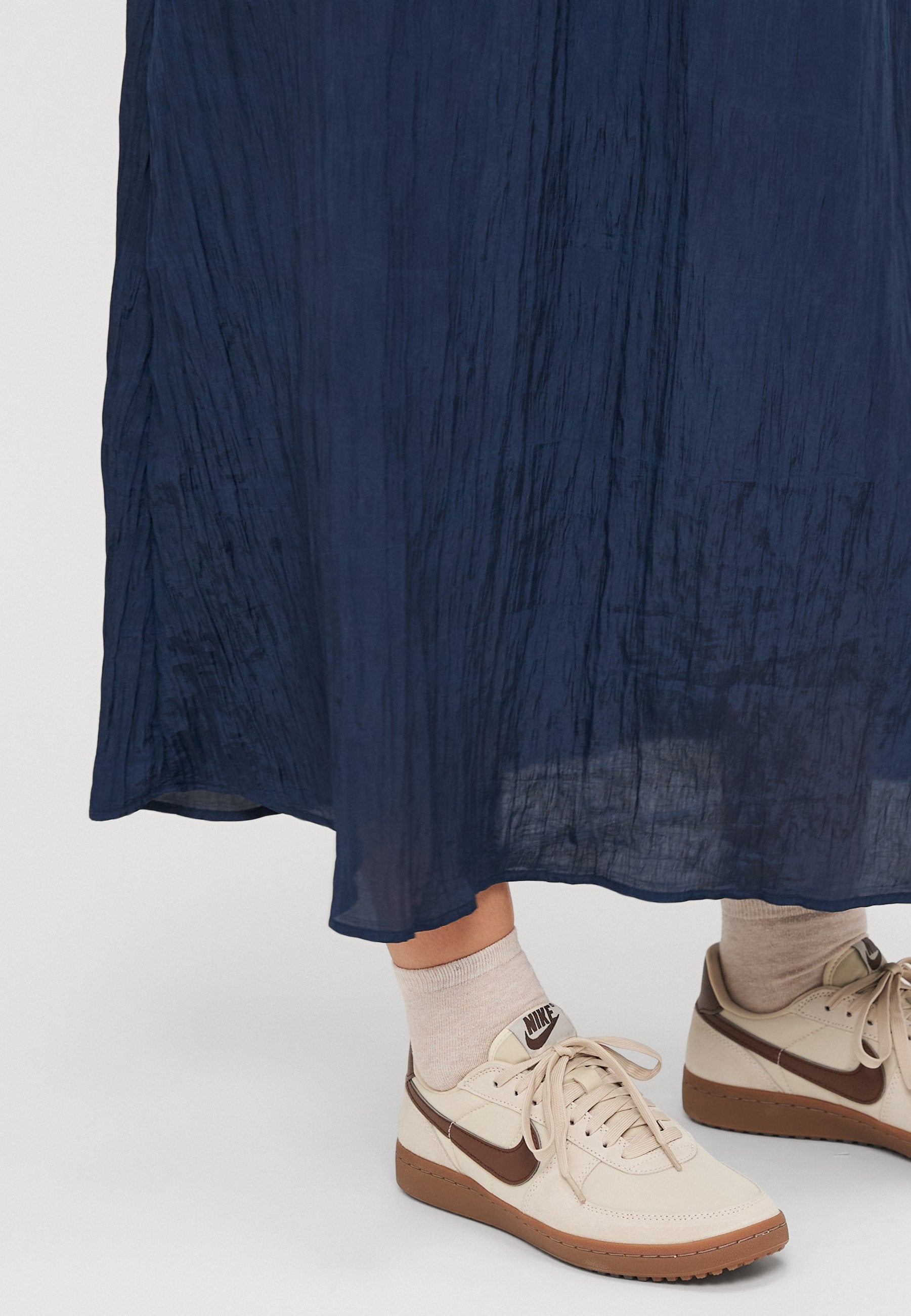 CARJUNNA SKIRT Media 6