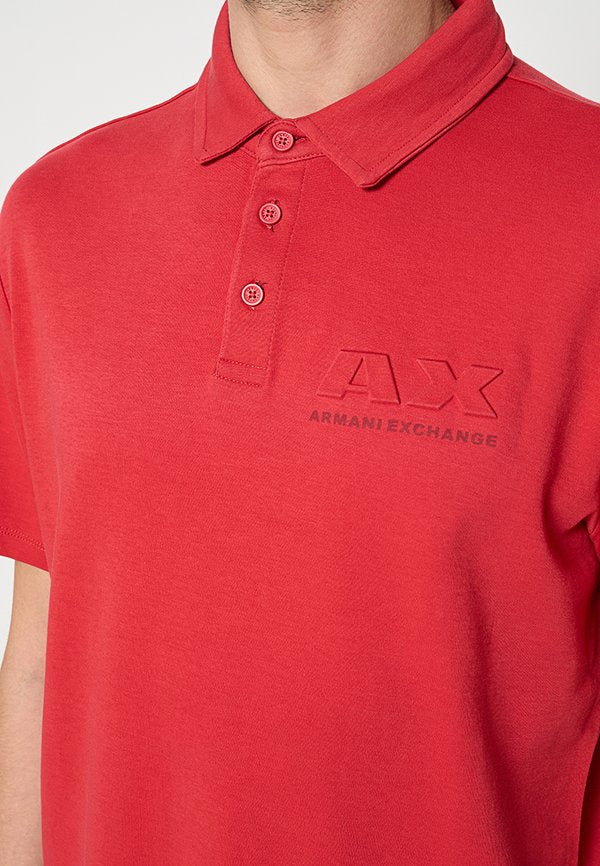 Armani Exchange