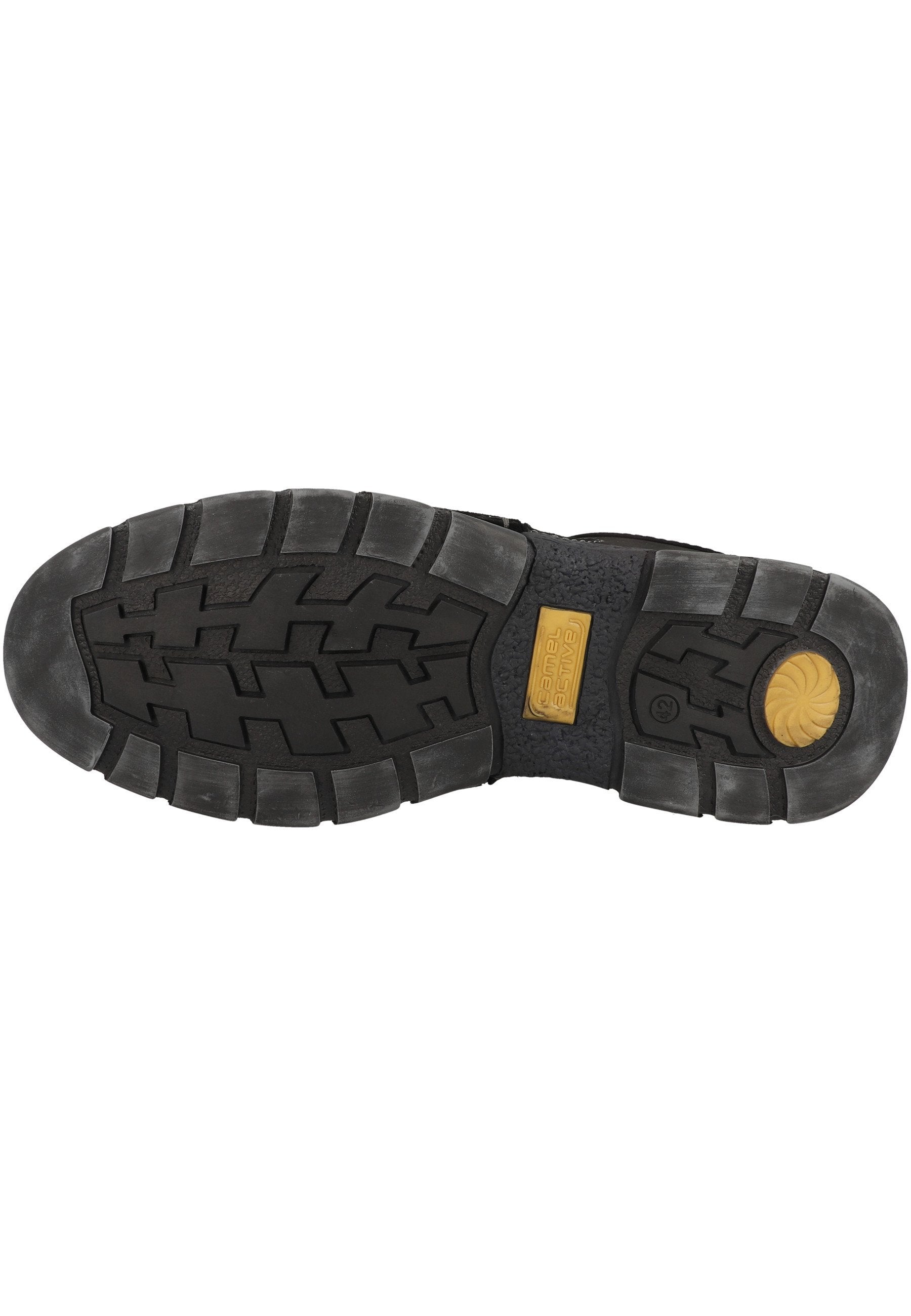 camel active