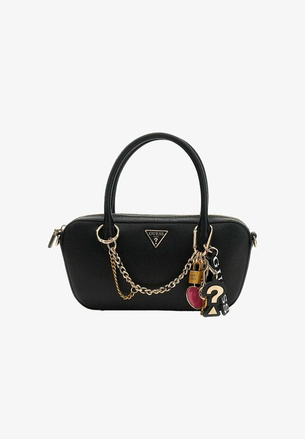 Guess Handbag - black