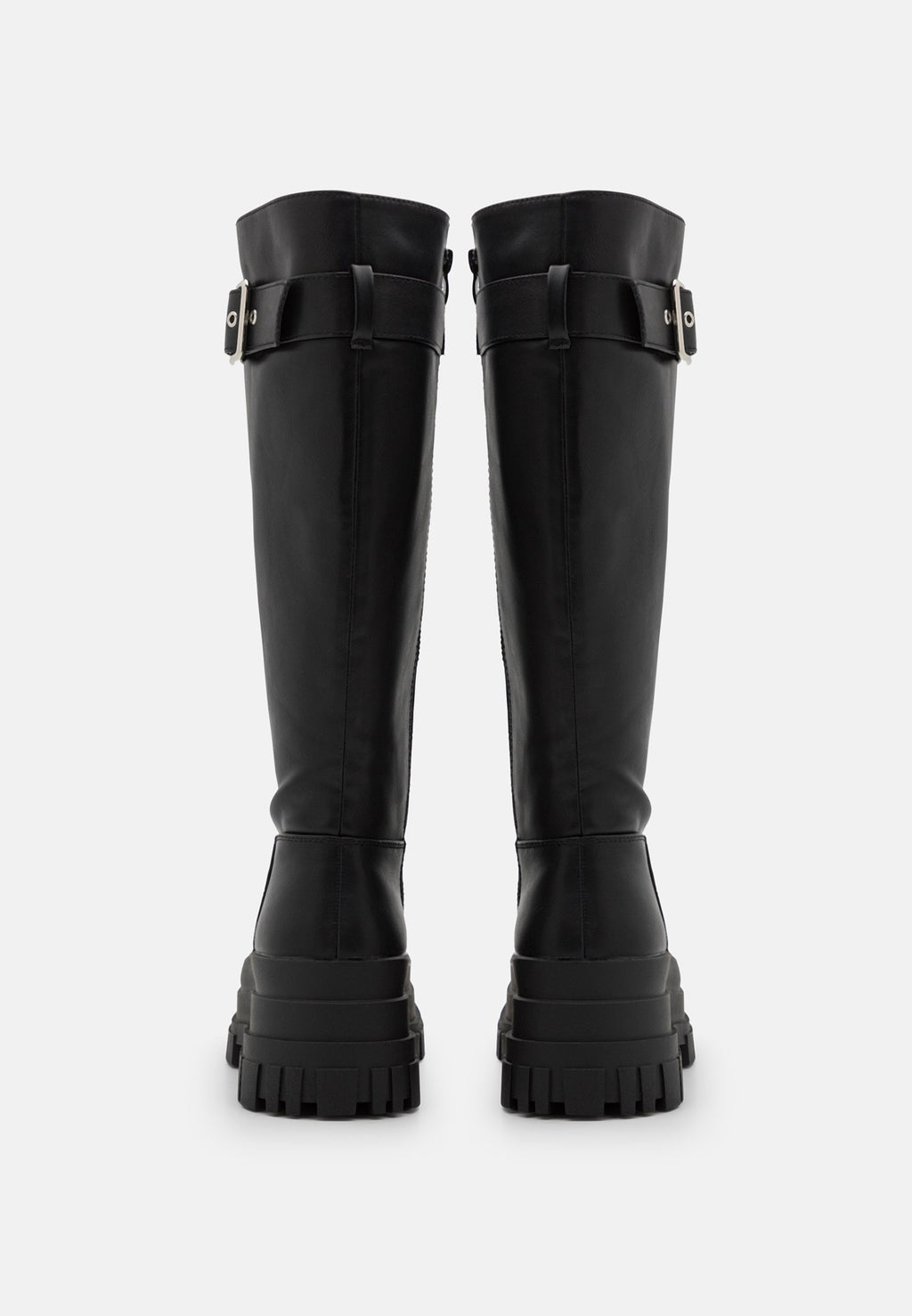 Even&Odd Wide Fit