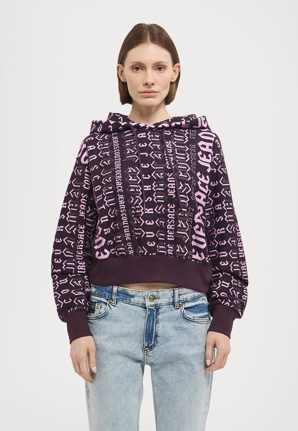 Versace Jeans Couture