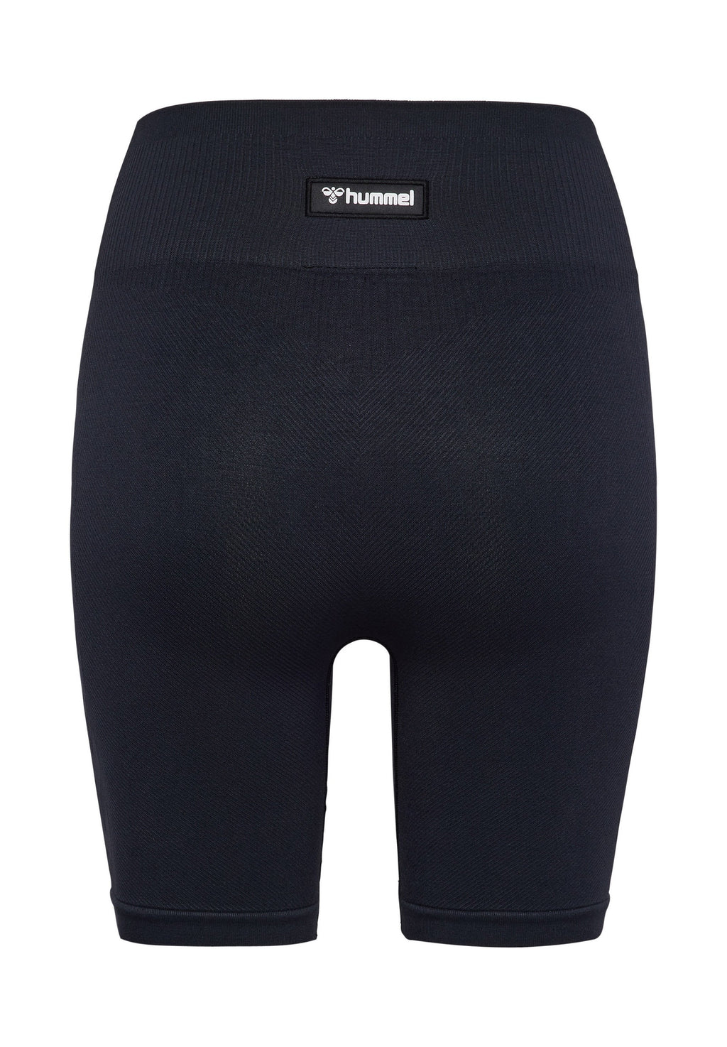 Hummel ALIVE SEAMLESS HIGH WAIST