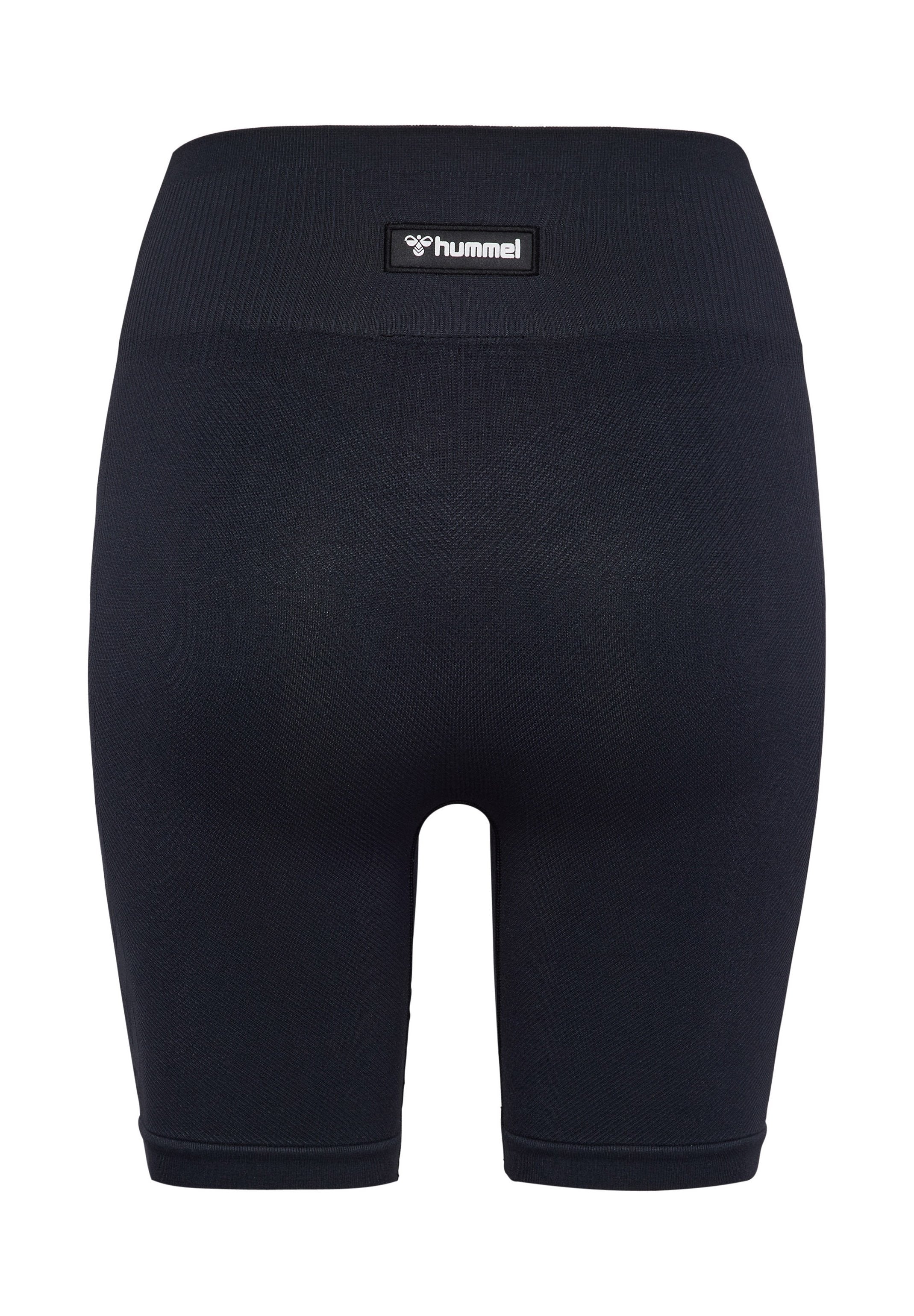 Hummel ALIVE SEAMLESS HIGH WAIST