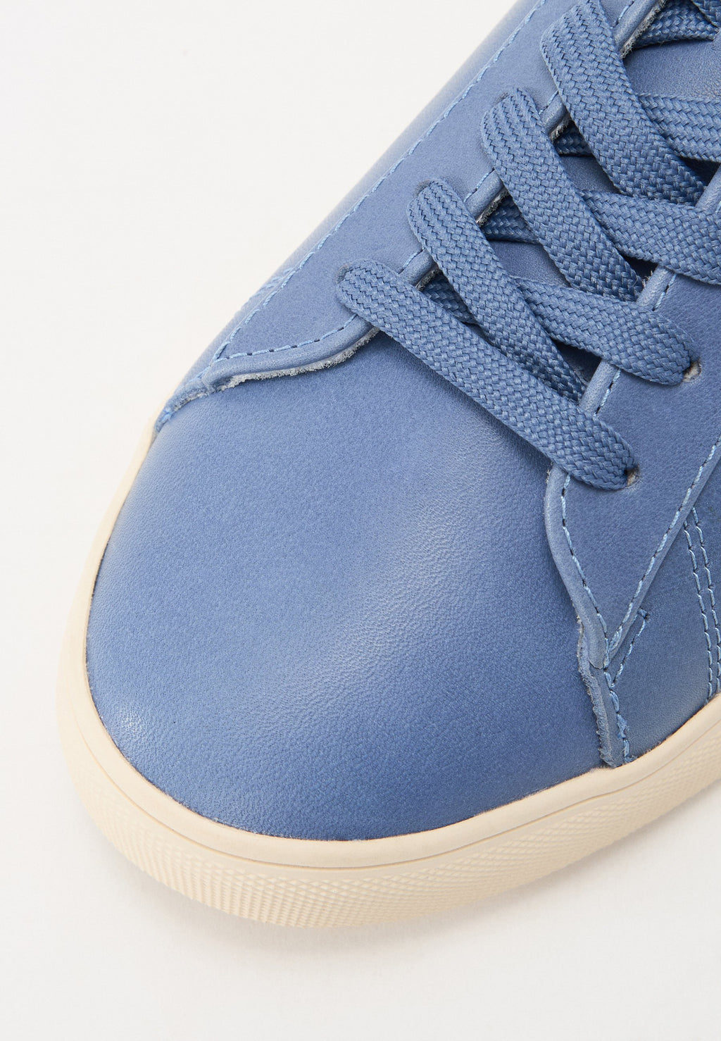 Clae BRADLEY UNISEX