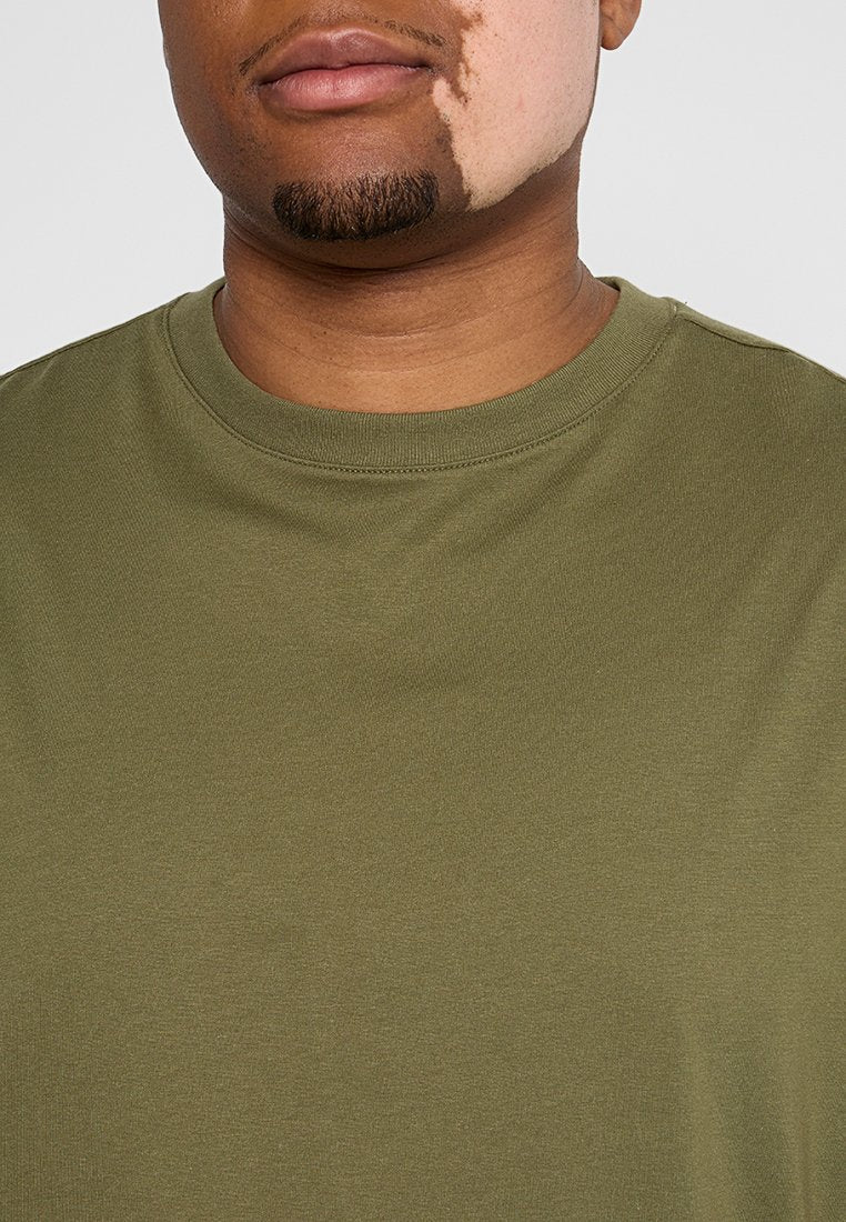 ONSJEFF RELAXED FIT 5 PACK Media 4