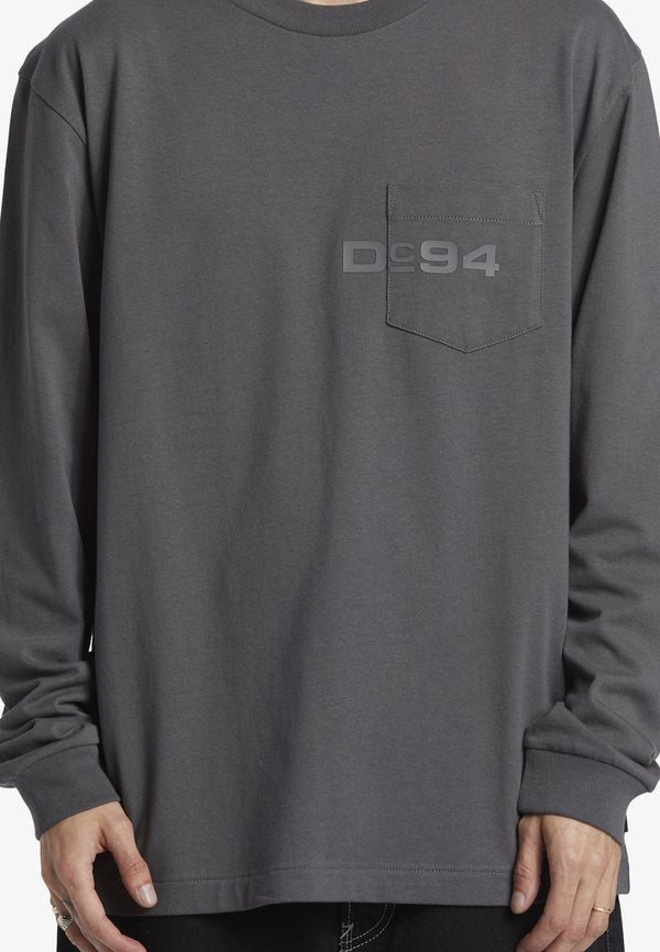 DC Shoes