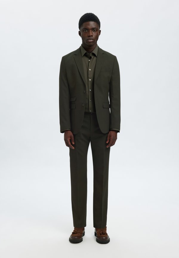 Selected SLHSLIM NEIL