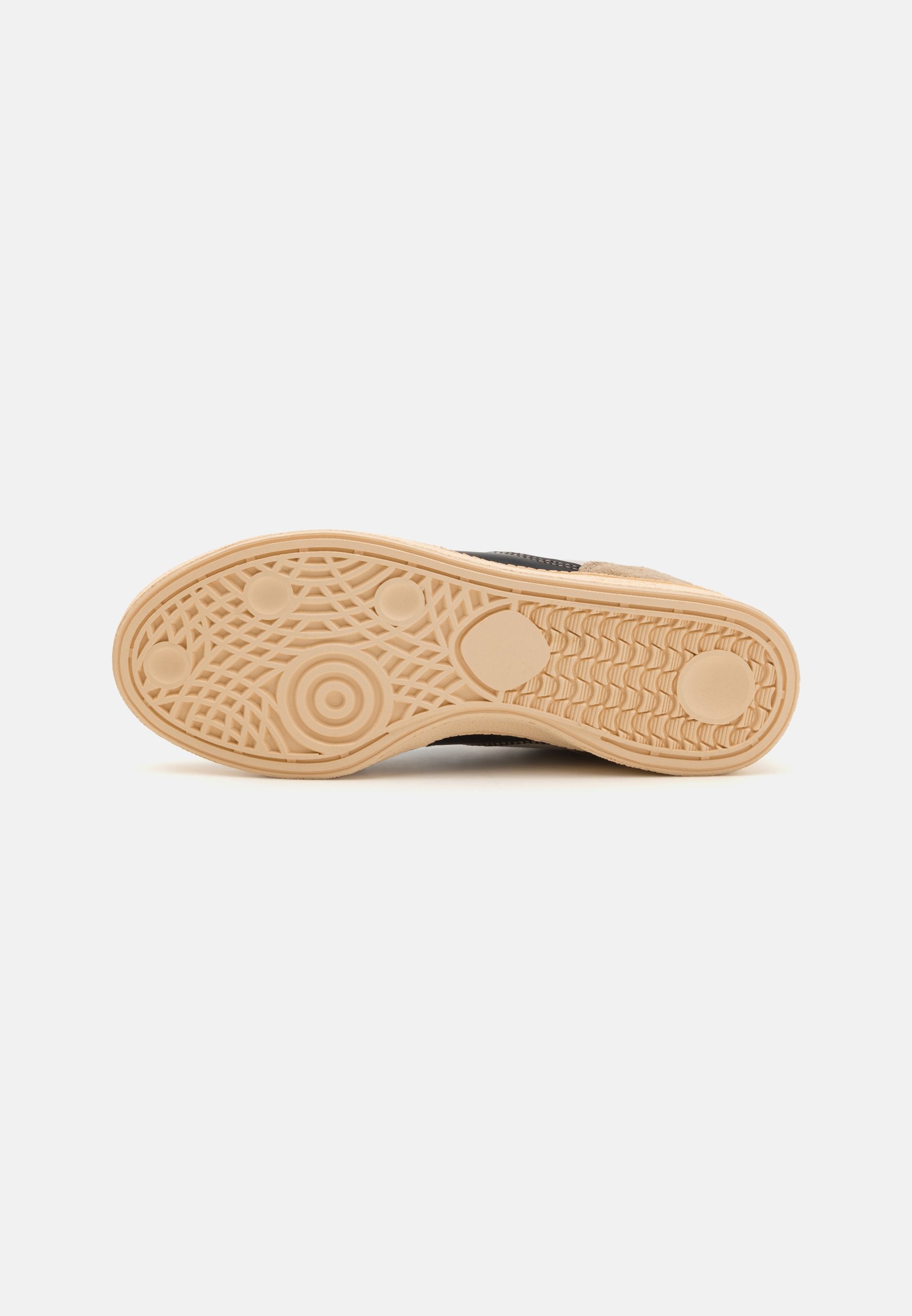 Filling Pieces SPRINTER UNISEX