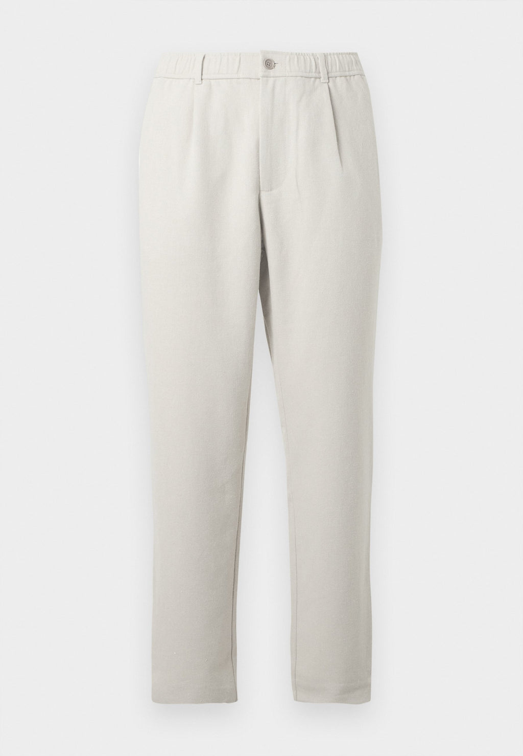 Samsøe Samsøe BERTIL TROUSERS