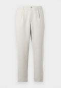 BERTIL TROUSERS Media 1