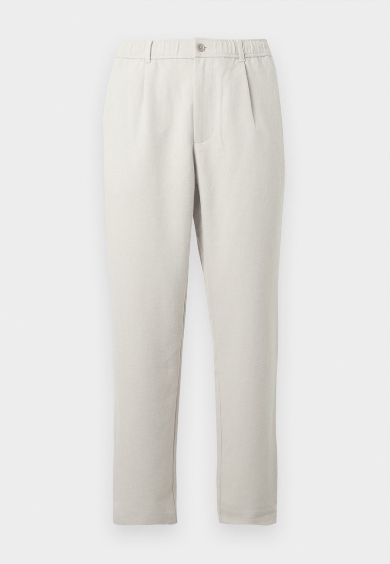 BERTIL TROUSERS Media 1
