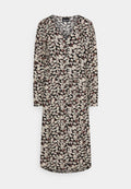 PIECES Tall PCJUGLA SHIRT DRESS