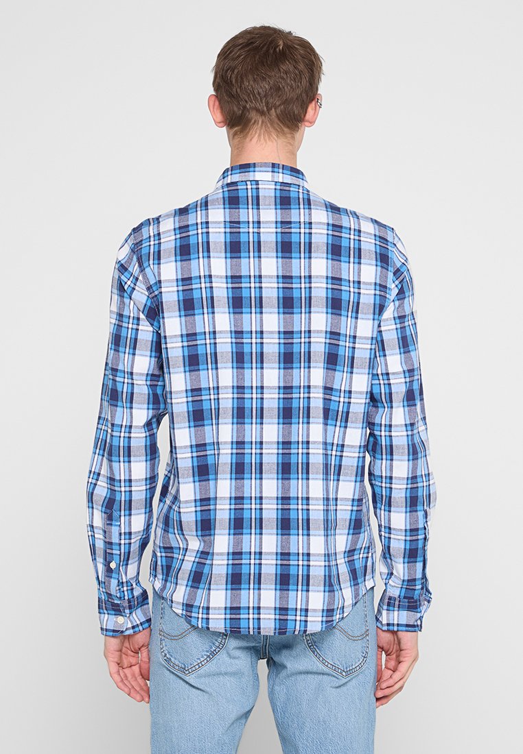 Lee REGULAR FIT