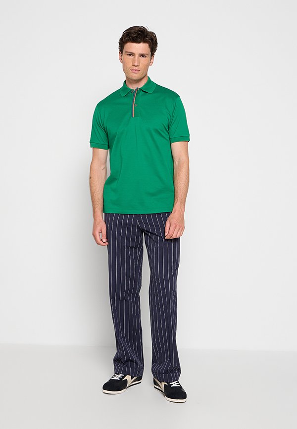 Paul Smith