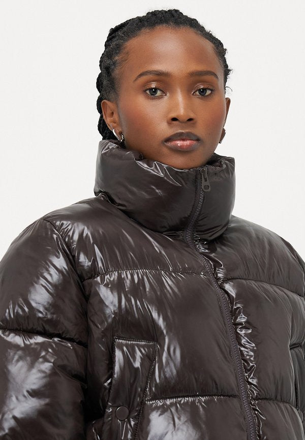 Vero Moda Petite VMSABRINA JACKET