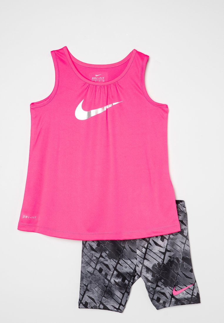 Nike Sportswear SET