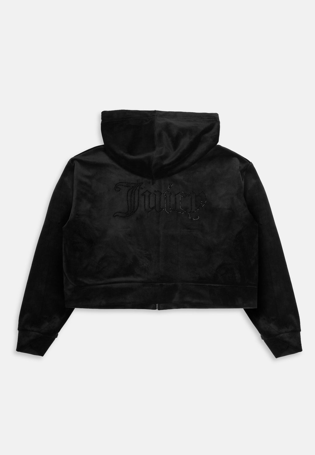 Juicy Couture OUTLINE