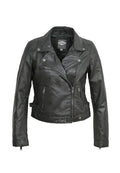 Lee Cooper BELCHA