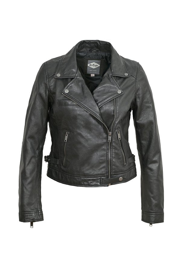 Lee Cooper BELCHA