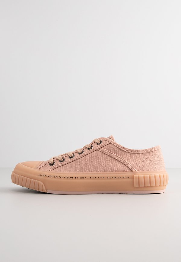 AllSaints JACKIE GHOST