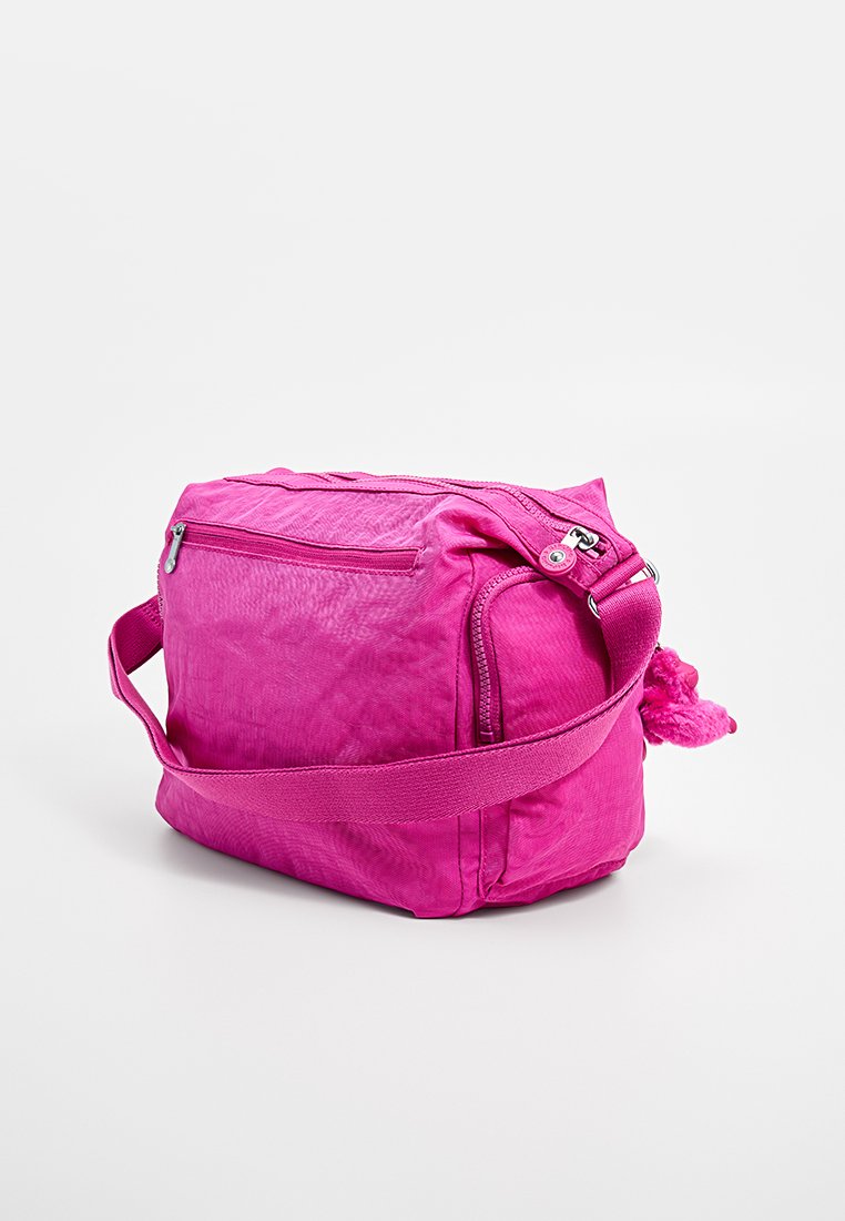 Kipling