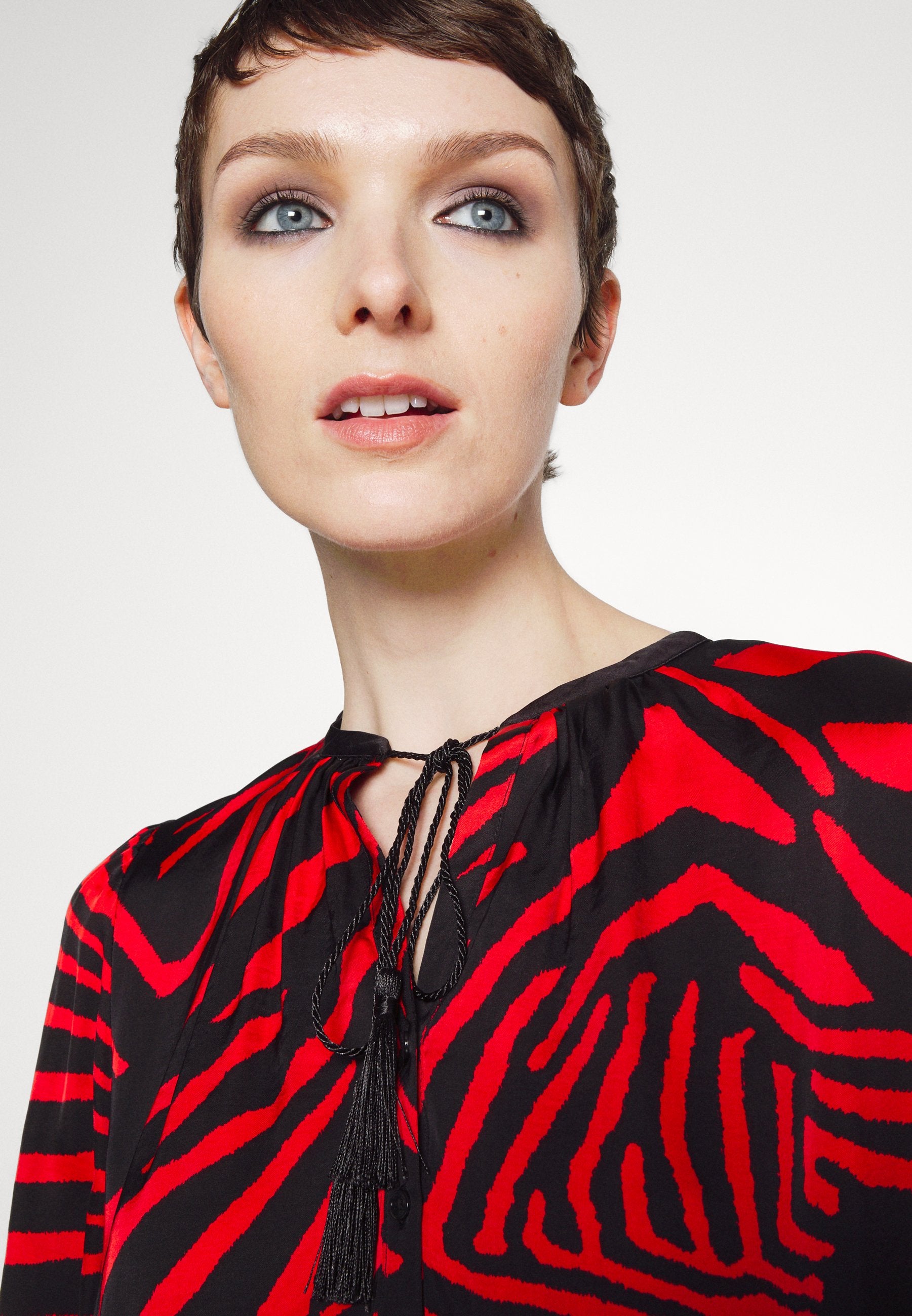 The Kooples BLOUSE