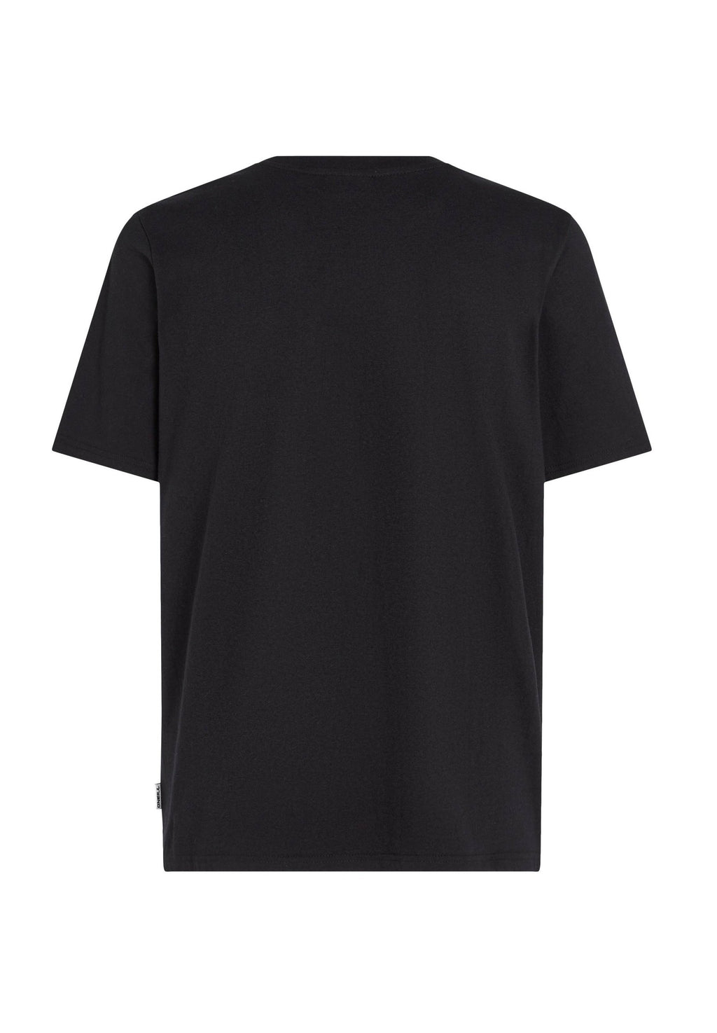 O'Neill TEE CHEST GRAPHIC