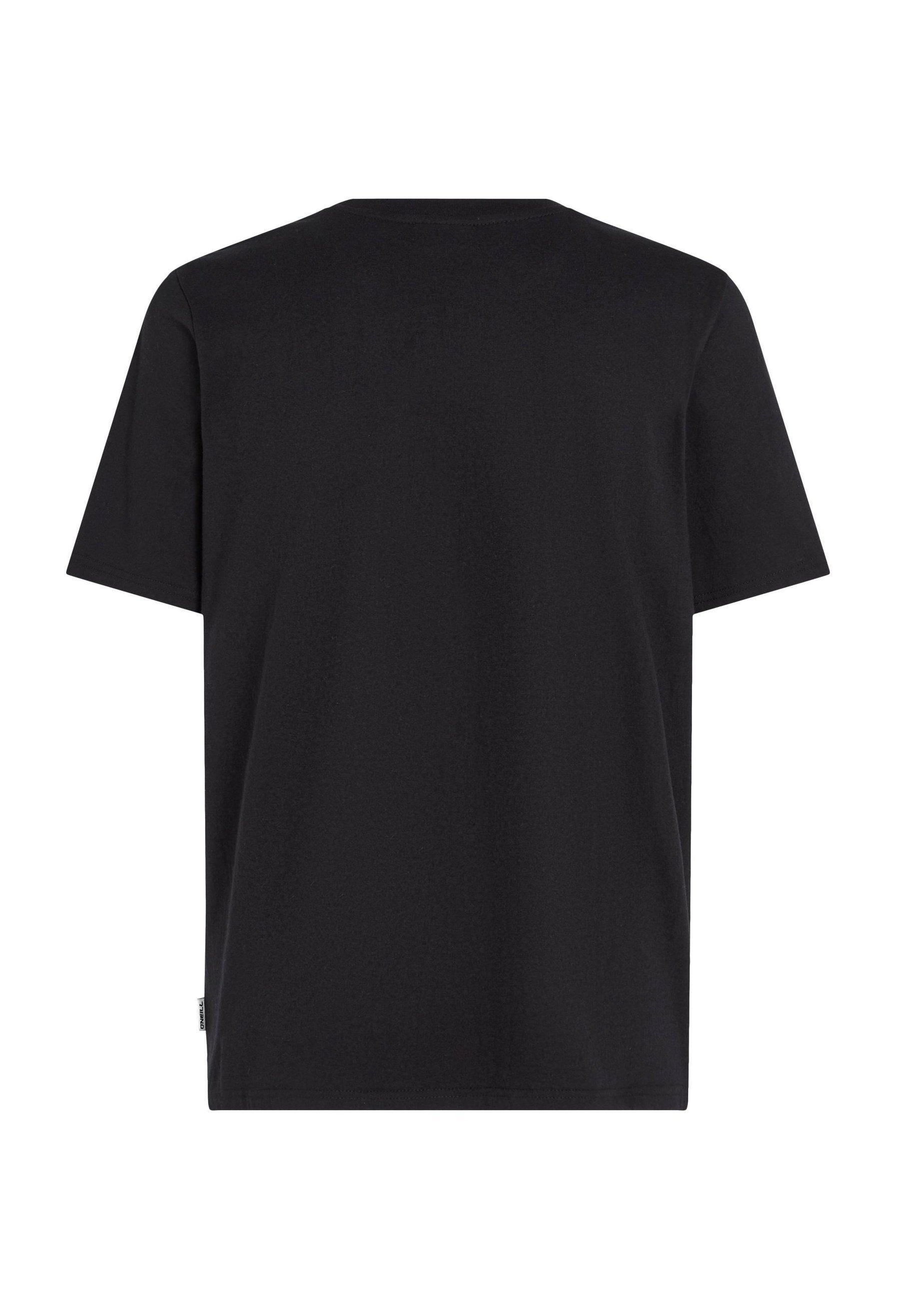O'Neill TEE CHEST GRAPHIC