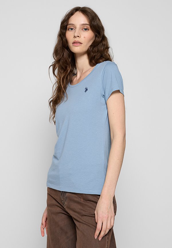 U.S. Polo Assn.