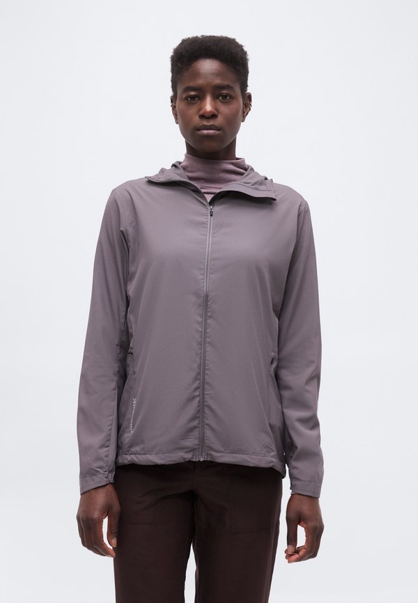 Houdini PACE TRAIL HOUDI