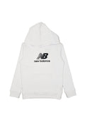 New Balance Sweatshirt Media 1
