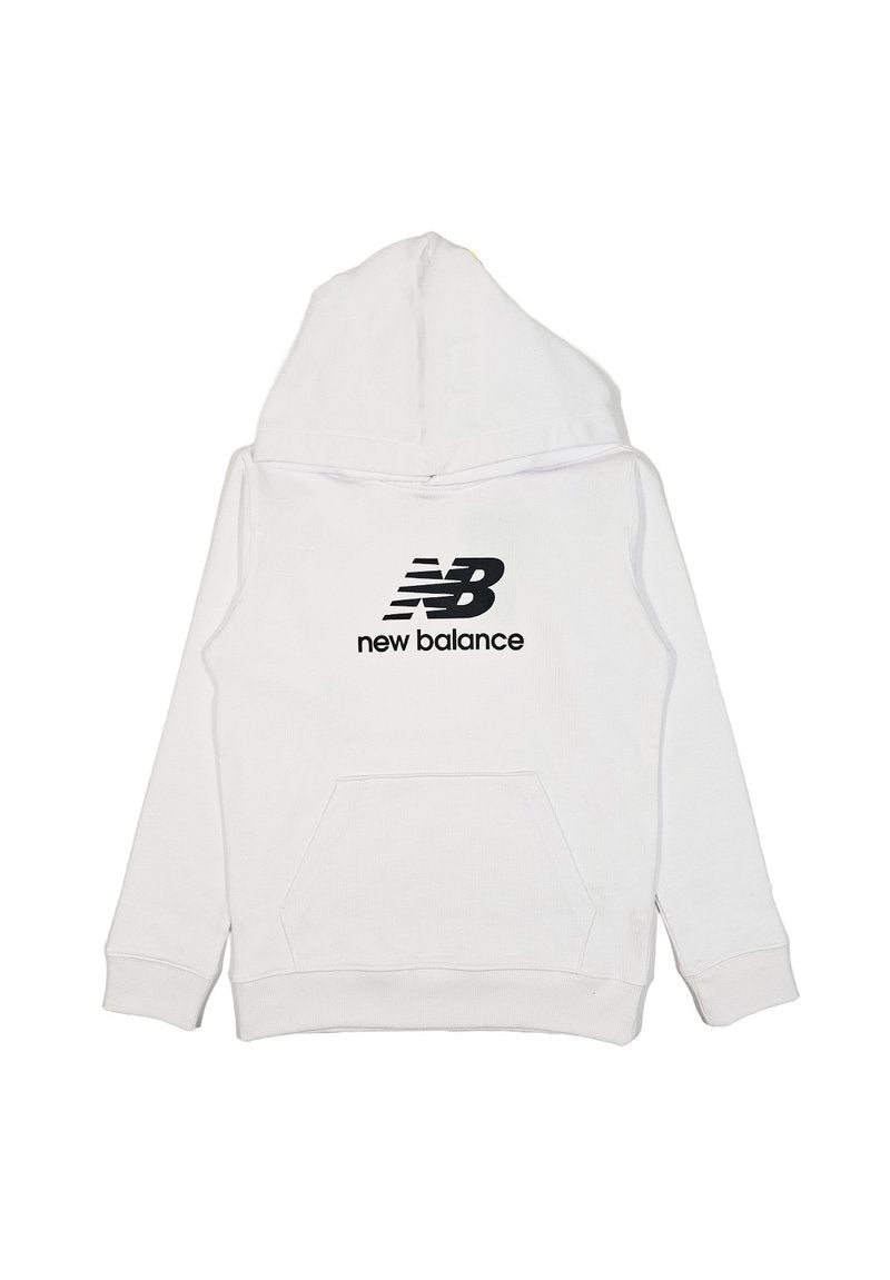 New Balance Sweatshirt Media 1