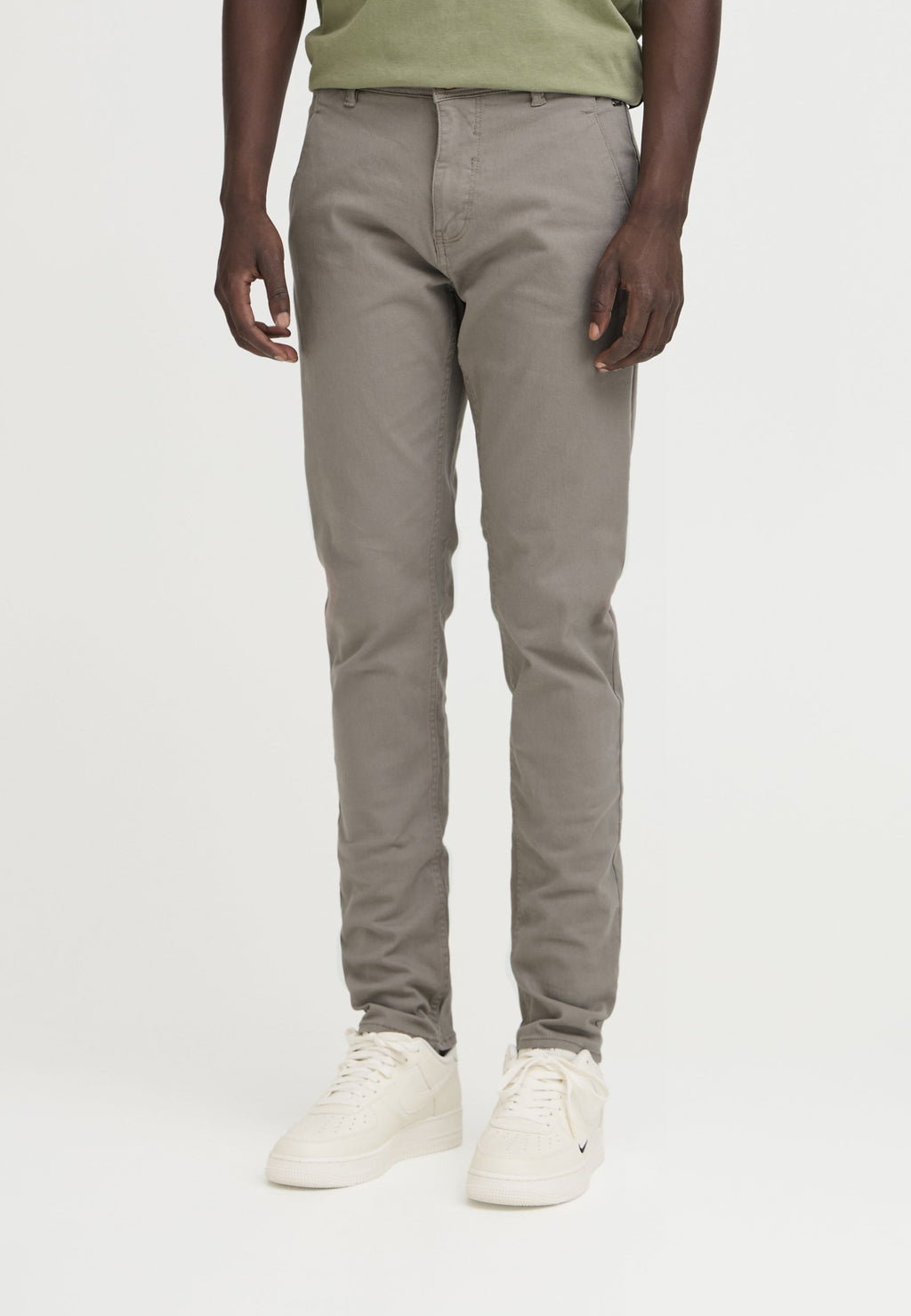 BHNATAN SLIM FIT Media 2