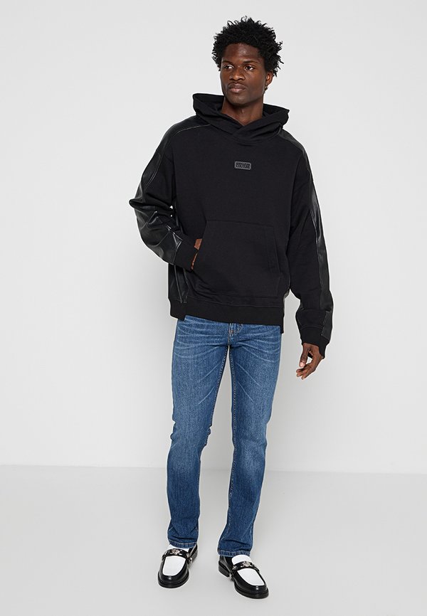 Versace Jeans Couture RELAXED FIT
