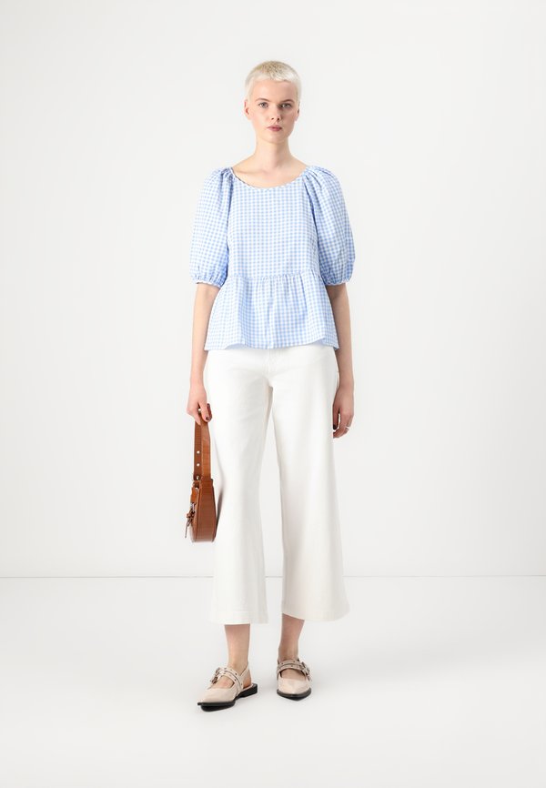 Vero Moda VMVICHY TIE BACK