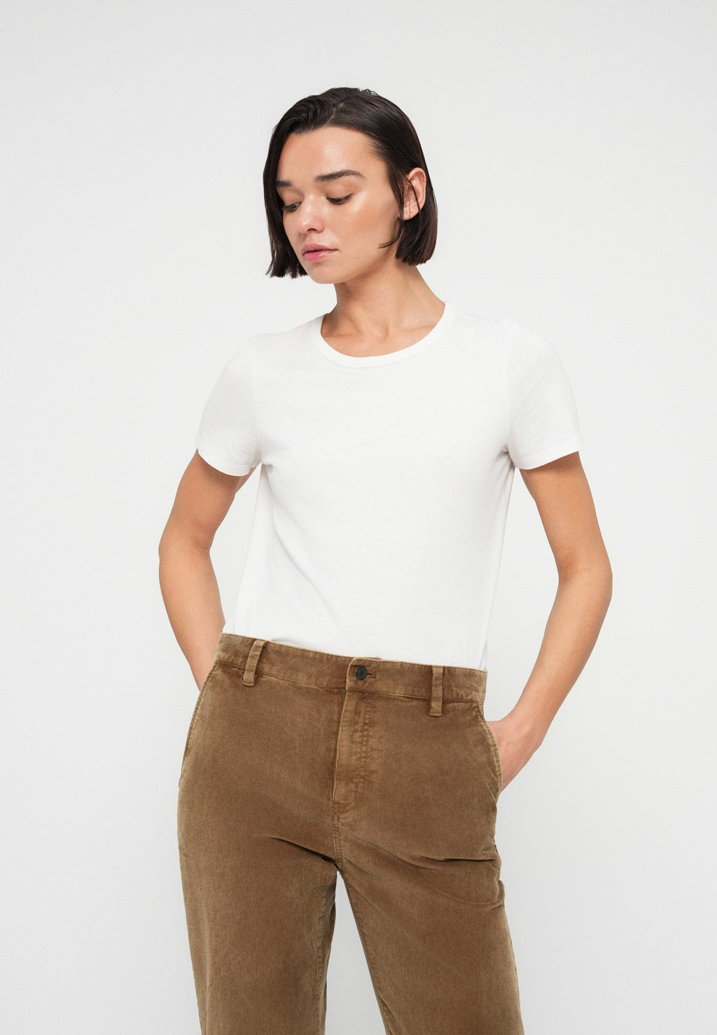 GAP SLOUCHY