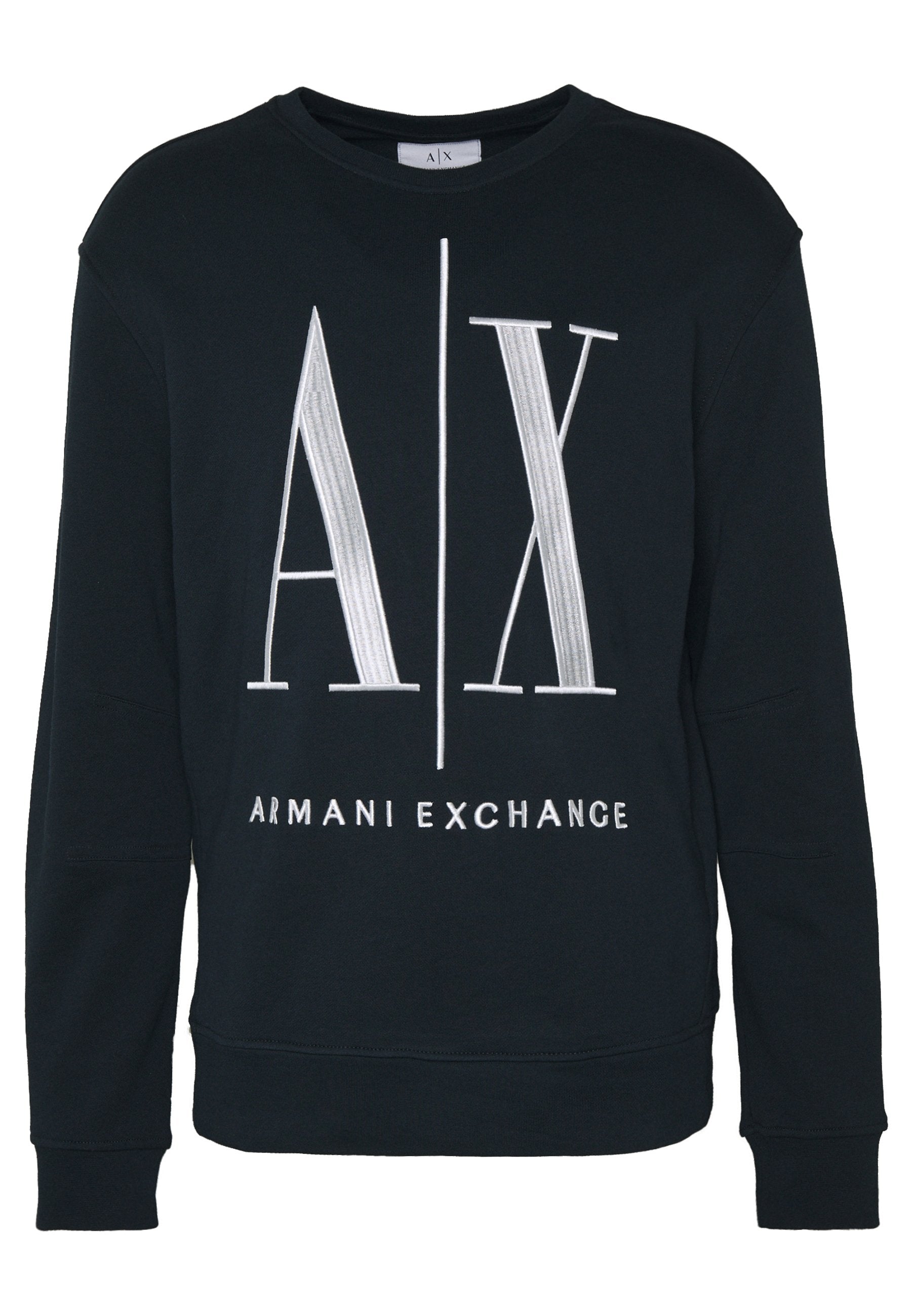 Armani Exchange Sweatshirt Media 1