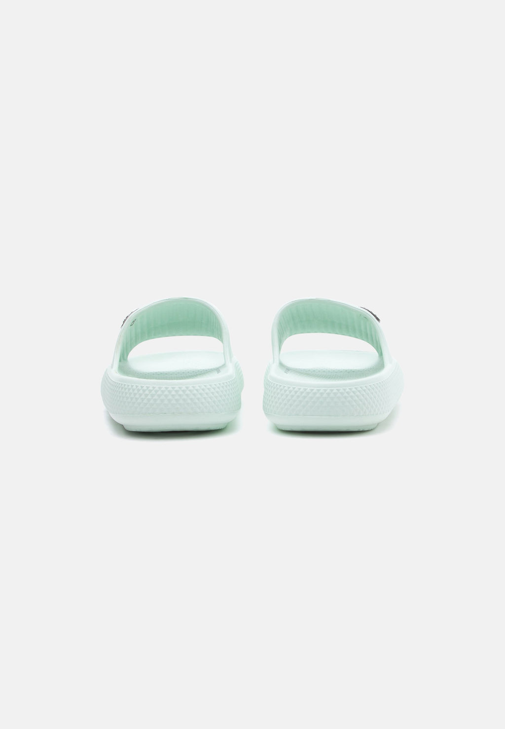 Lee MAYA SLIDER WOMEN LOW
