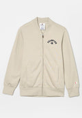 Champion Bomberjacke Media 1